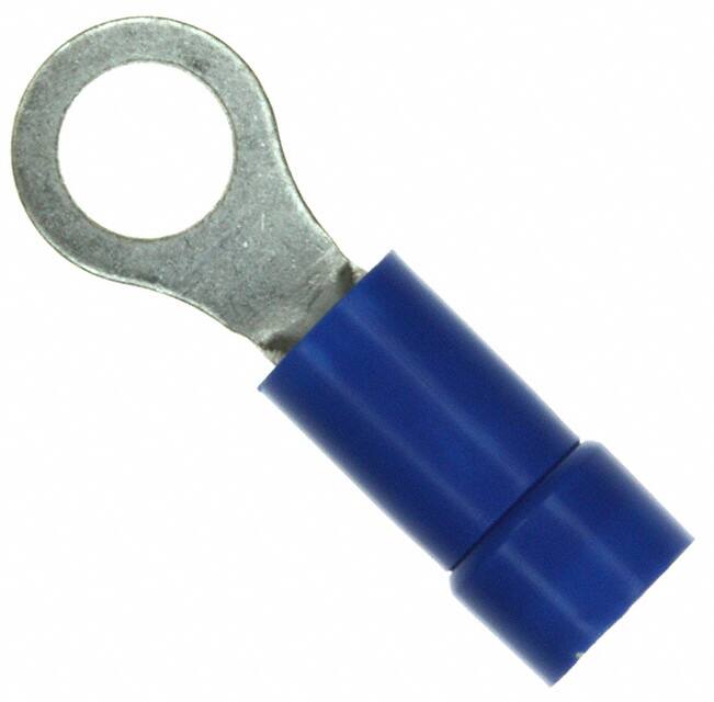 PV14-10R-CPanduit Corp