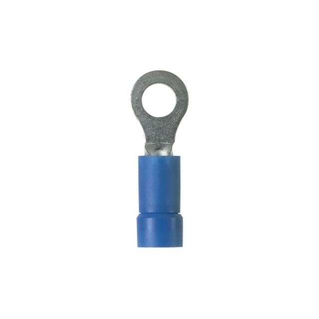 PV14-12R-LPanduit Corp