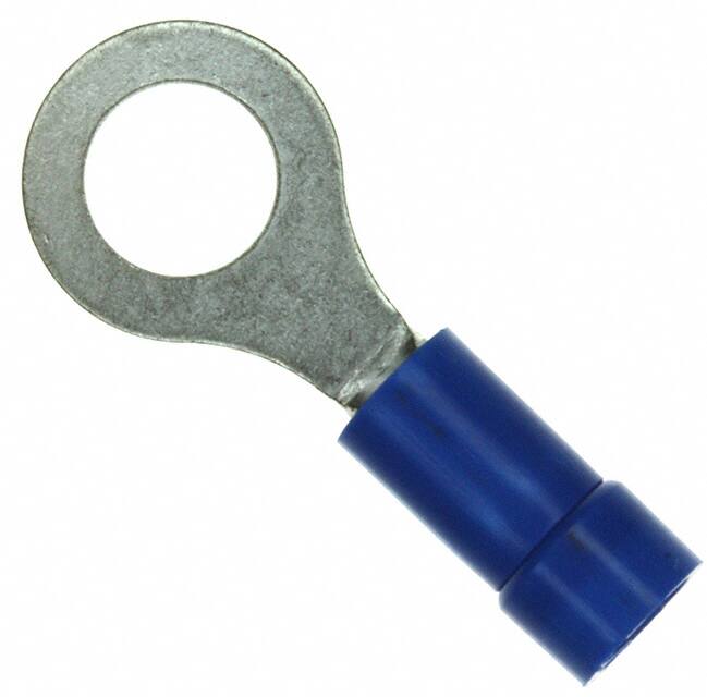 PV14-14R-CPanduit Corp