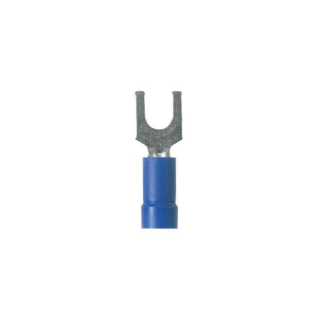 PV14-8F-CPanduit Corp