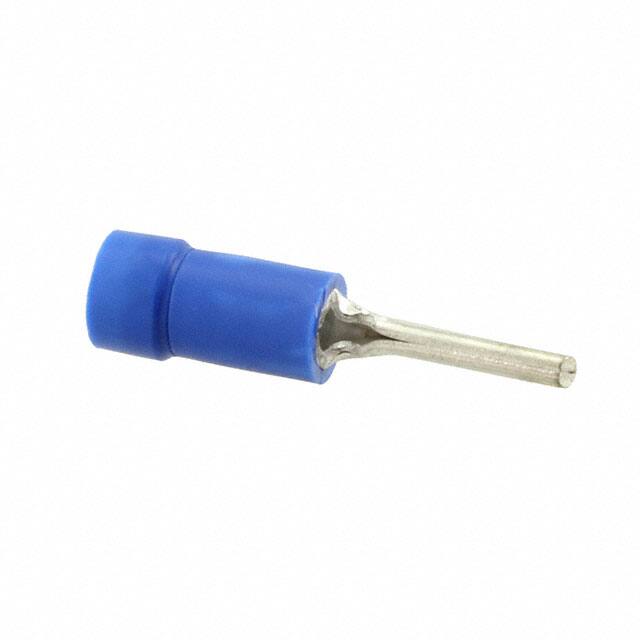 PV14-P47-CPanduit Corp