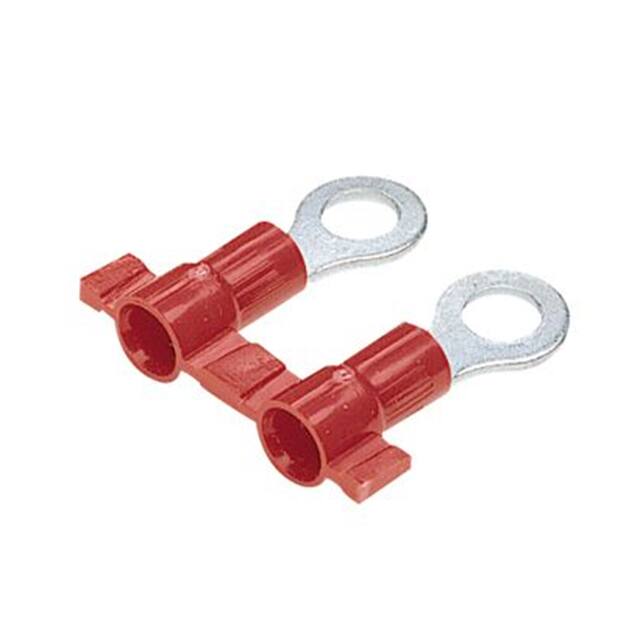 PV18-14RB-3KPanduit Corp