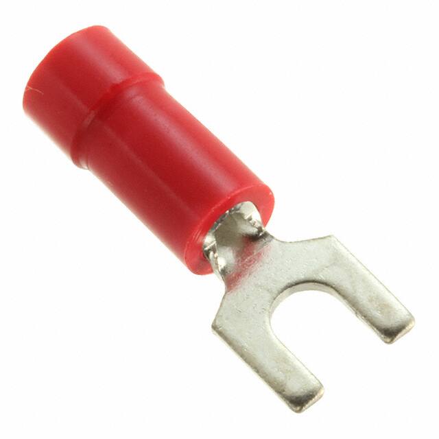 PV18-6F-MYPanduit Corp