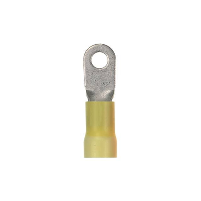 PV4-38R-TPanduit Corp