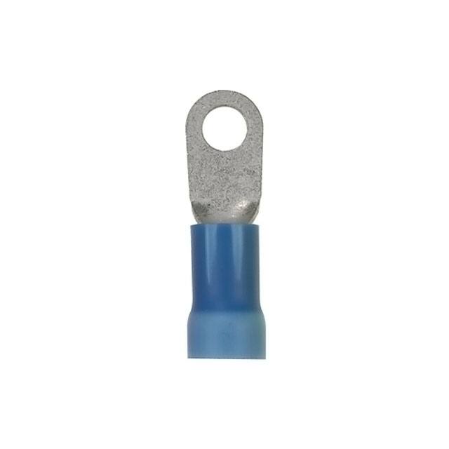 PV6-14R-TPanduit Corp