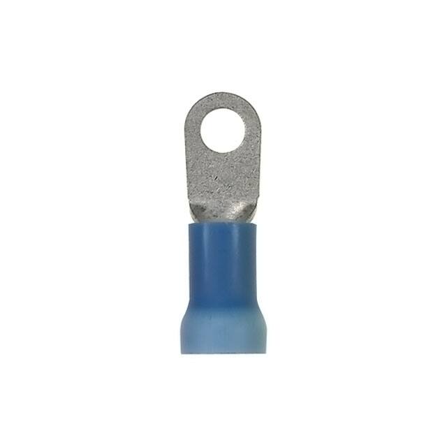 PV6-14RX-TPanduit Corp