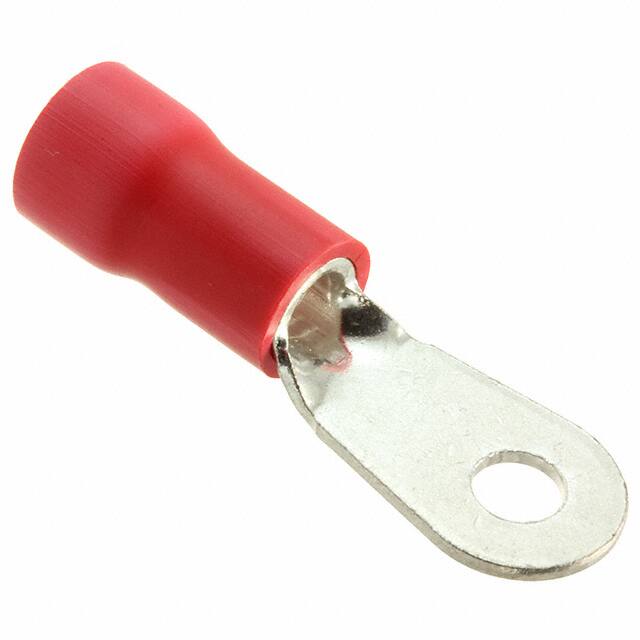PV8-10R-TYPanduit Corp
