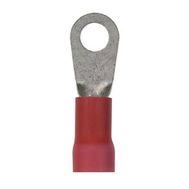 PV8-8R-TYPanduit Corp