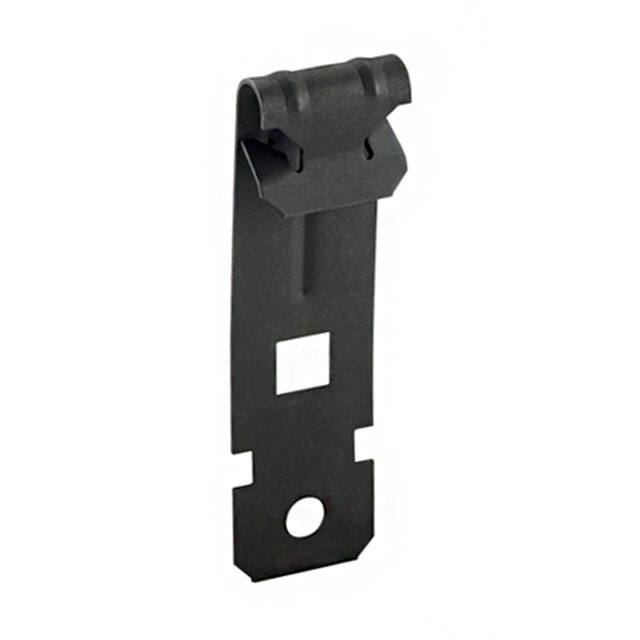 PVF14Panduit Corp