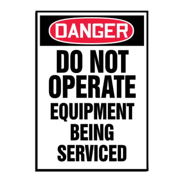 PVMS0503D3120Panduit Corp