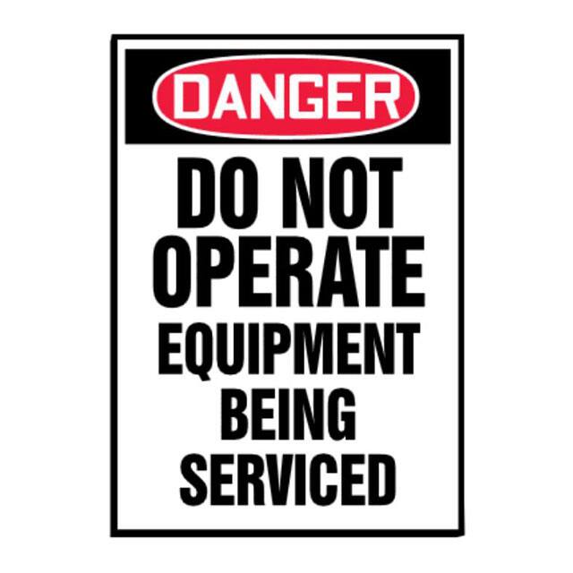 PVMS0705D3120Panduit Corp