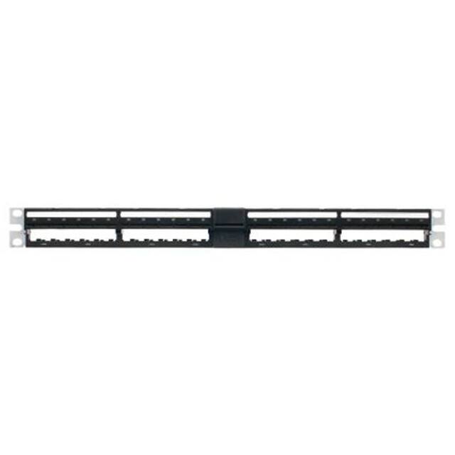 PVQ-MIQPS24Panduit Corp