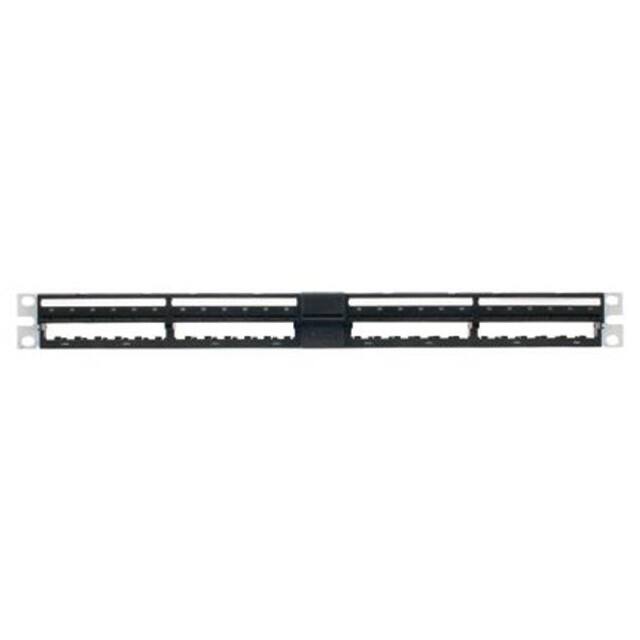 PVQ-MIQPU24Panduit Corp