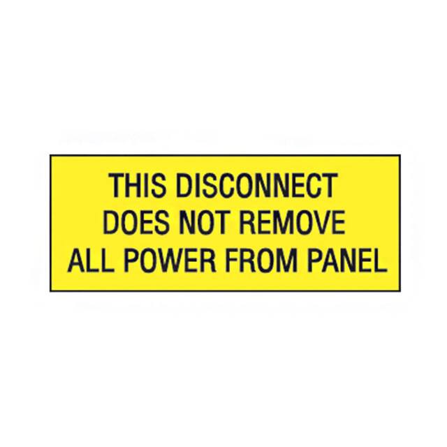 PVS0204C178YPanduit Corp