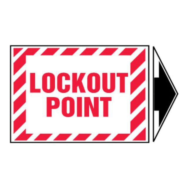 PVS0305B3541Panduit Corp