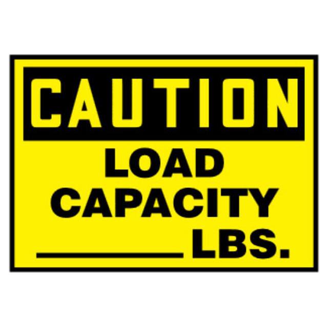 Panduit Corp PVS0305C3613
