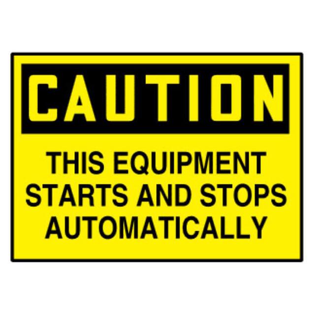 PVS0305C3793Panduit Corp