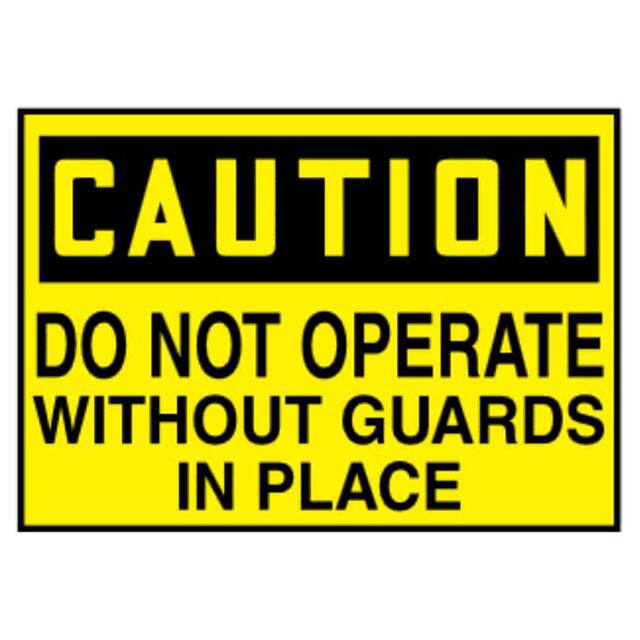 PVS0305C3799Panduit Corp