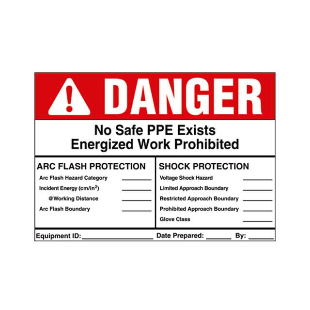 PVS0305D2101YPanduit Corp