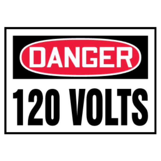 PVS0305D3164Panduit Corp