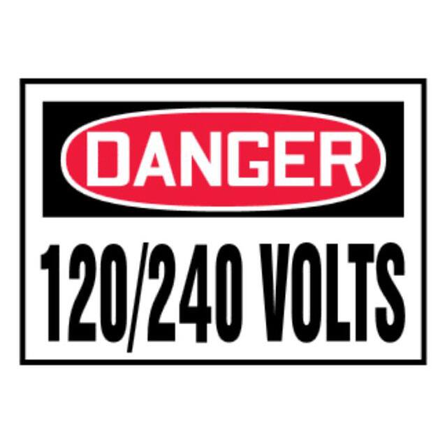 PVS0305D3167Panduit Corp