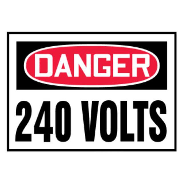 PVS0305D3170Panduit Corp