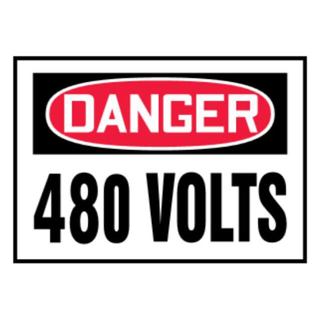 PVS0305D3175Panduit Corp