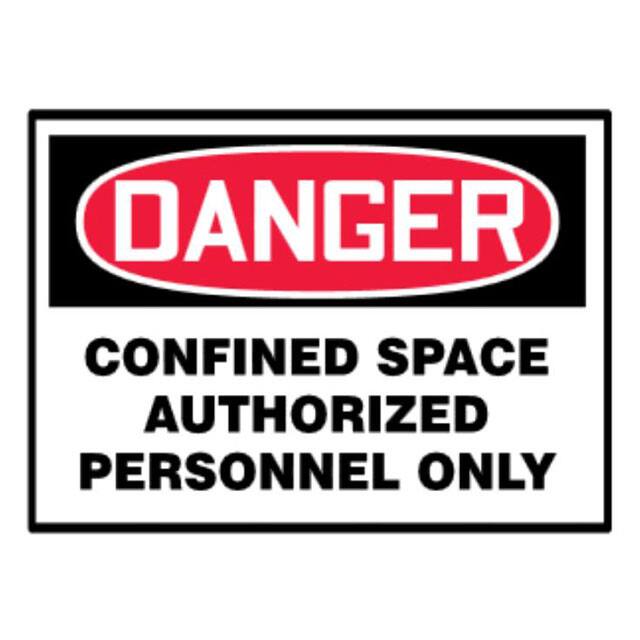 PVS0305D3251Panduit Corp