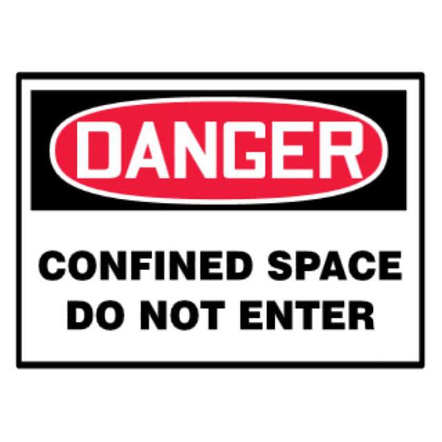 PVS0305D3253Panduit Corp