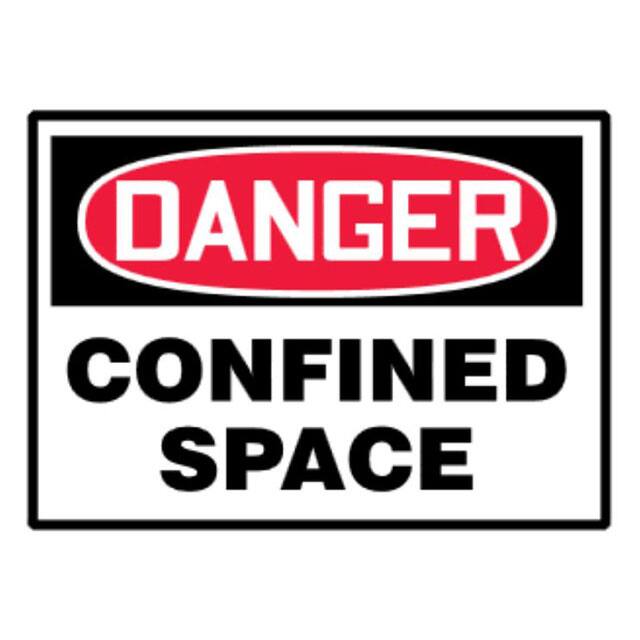 PVS0305D3277Panduit Corp