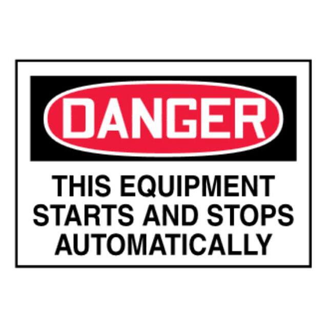 PVS0305D3280Panduit Corp