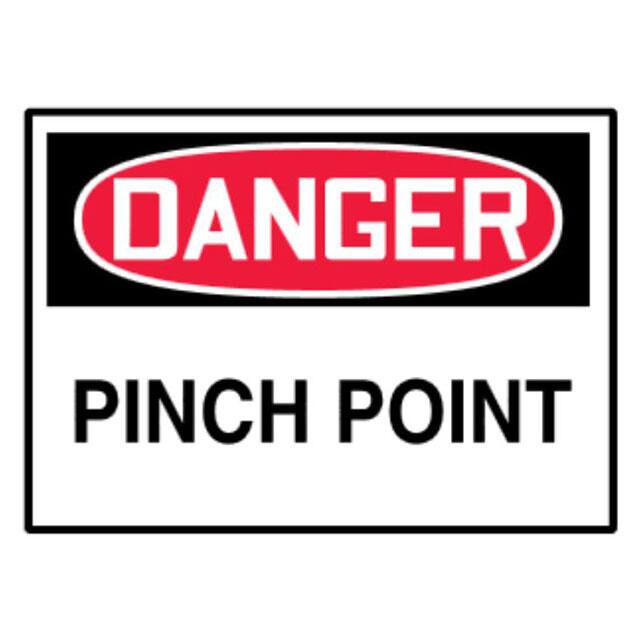 PVS0305D3284Panduit Corp