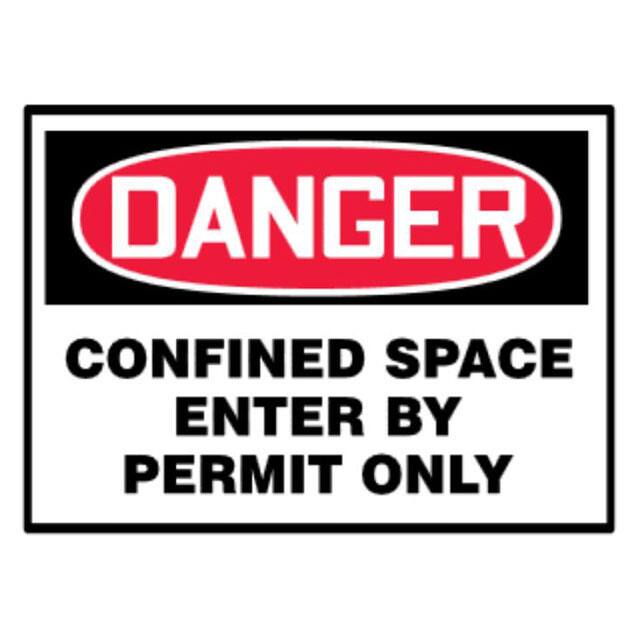 PVS0305D3291Panduit Corp