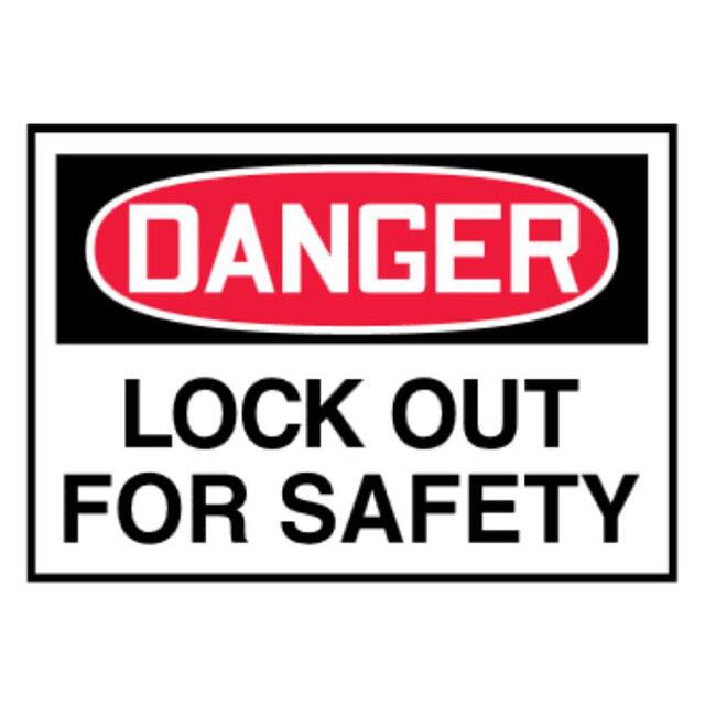PVS0305D3297Panduit Corp