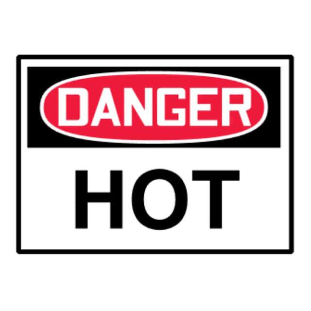 PVS0305D3304Panduit Corp