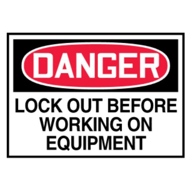 PVS0305D3306Panduit Corp