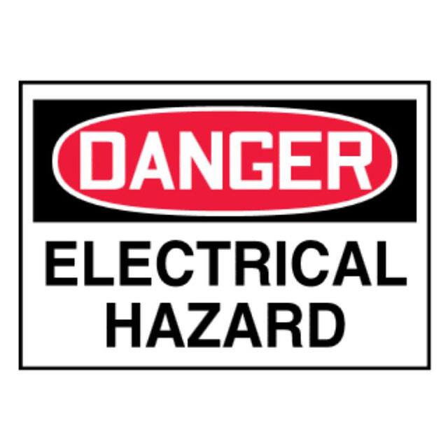 PVS0305D7149Panduit Corp
