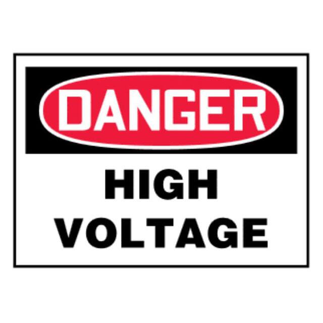 PVS0305D7151Panduit Corp