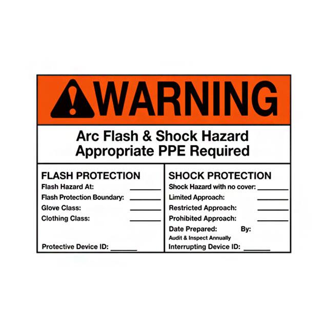 PVS0305W2101YPanduit Corp