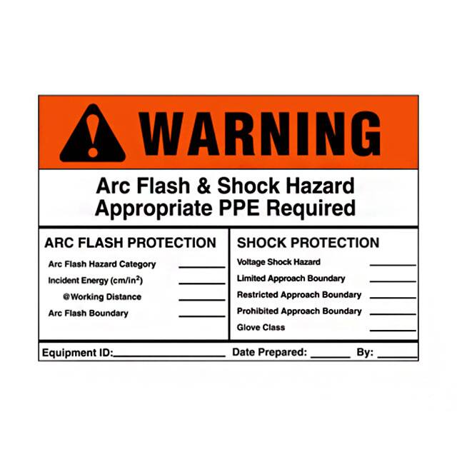 PVS0305W2103YPanduit Corp