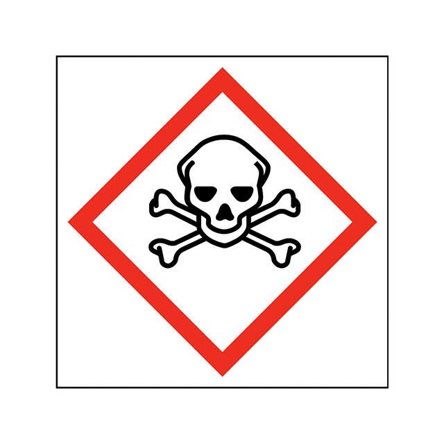 PVS0404GSTPanduit Corp