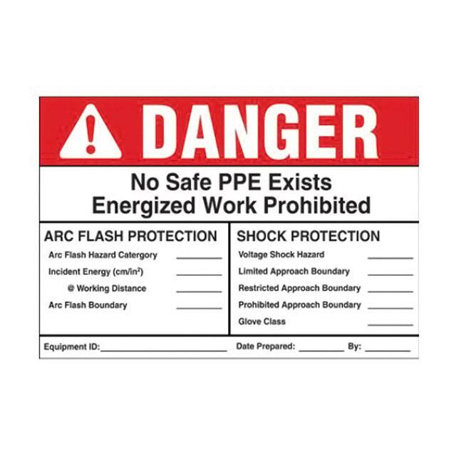 PVS0507D2101YPanduit Corp