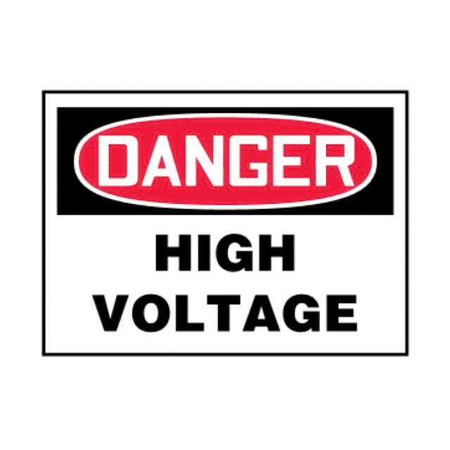 PVS0507D7151Panduit Corp