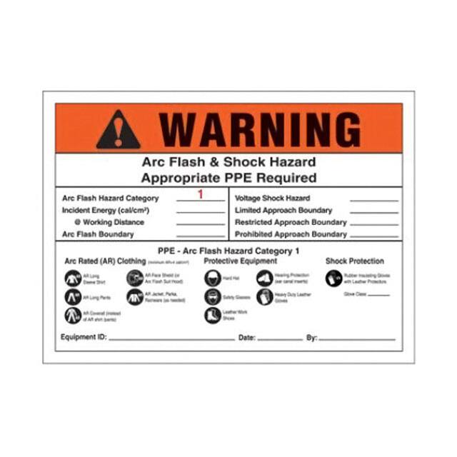 PVS0507W2104Y-0Panduit Corp