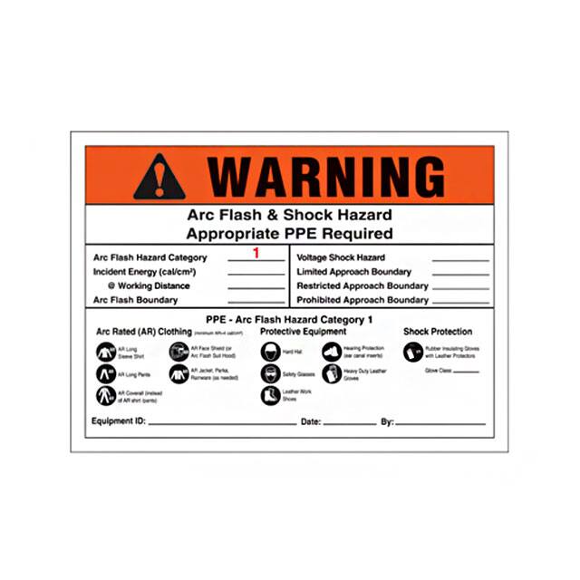 PVS0507W2104Y-2Panduit Corp