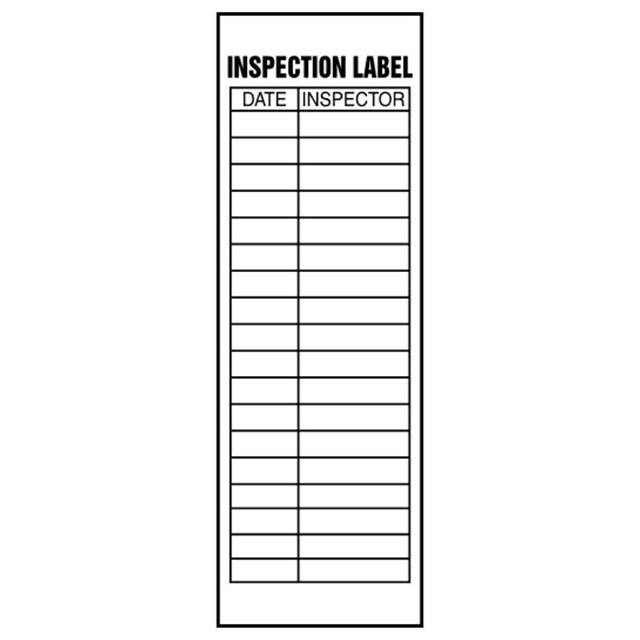PVS0602B3536Panduit Corp