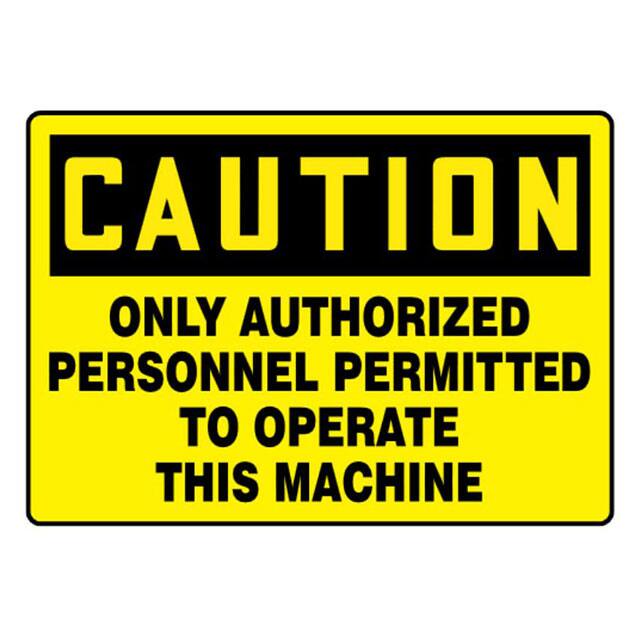 PVS0710C7178Panduit Corp