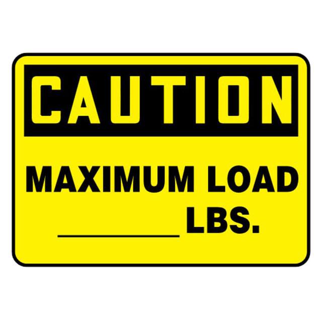PVS0710C7310Panduit Corp