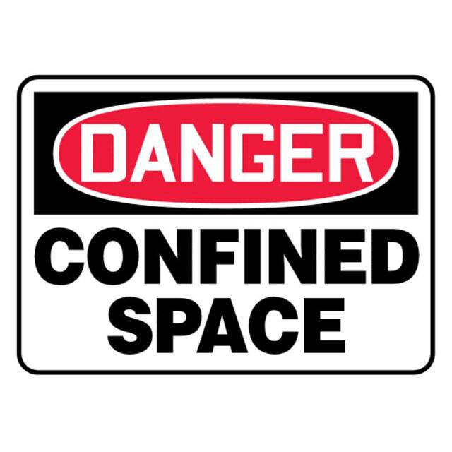 PVS0710D7110Panduit Corp