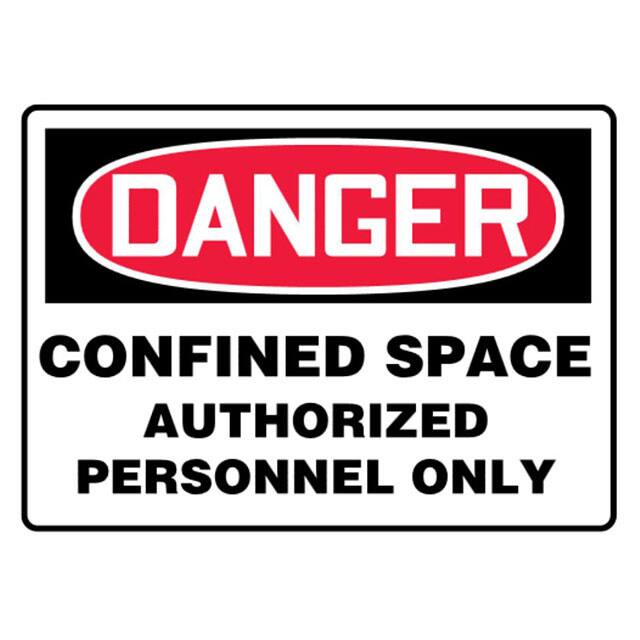 PVS0710D7111Panduit Corp